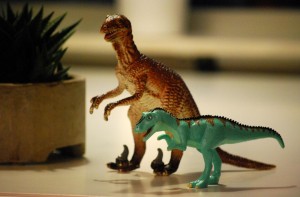 dinosaur-470161 